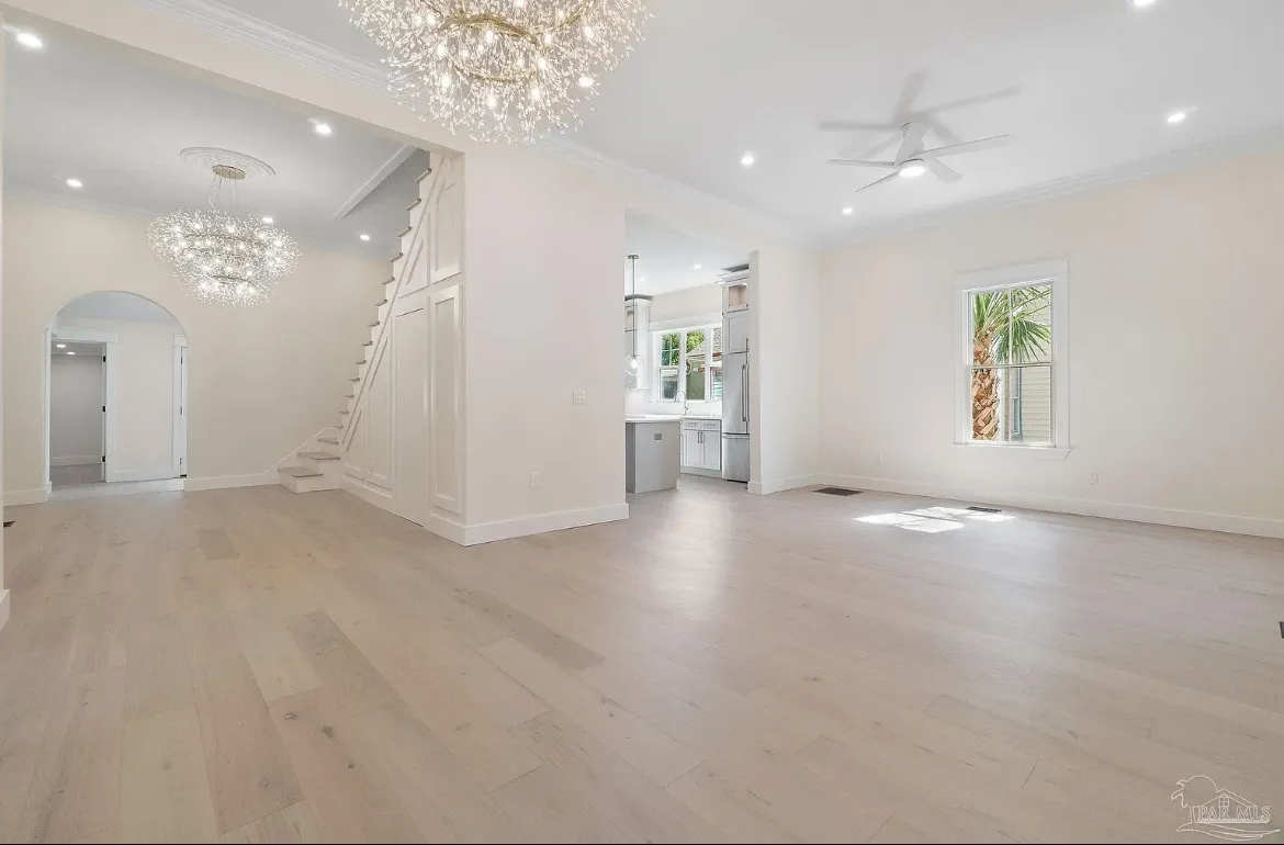 Home Additions Expansion