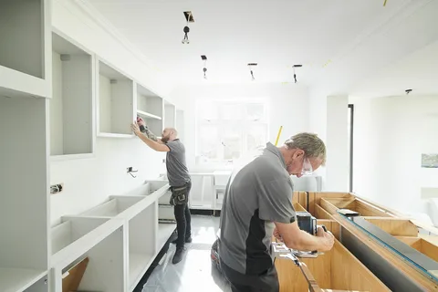 kitchen remodeling in santa rosa beach