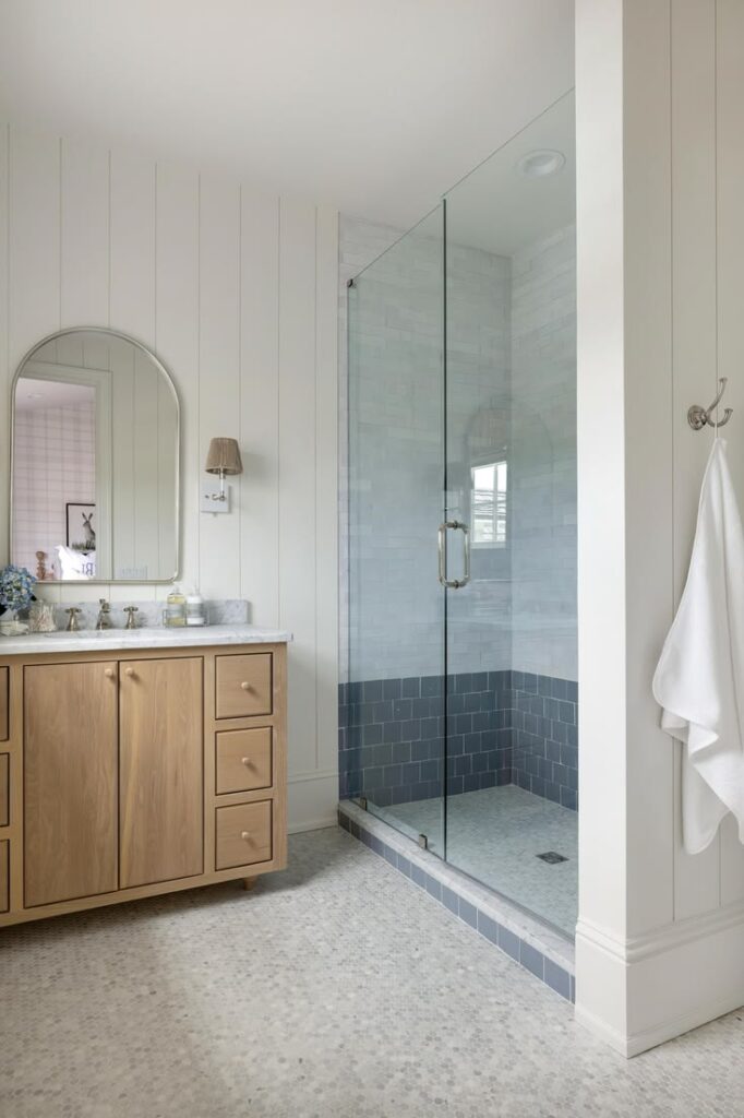 Bathroom Remodeling in Inlet Beach, Florida