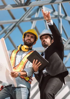 General Contractor in Santa Rosa Beach