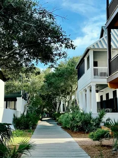Home Additions & Expansions in Rosemary Beach, FL