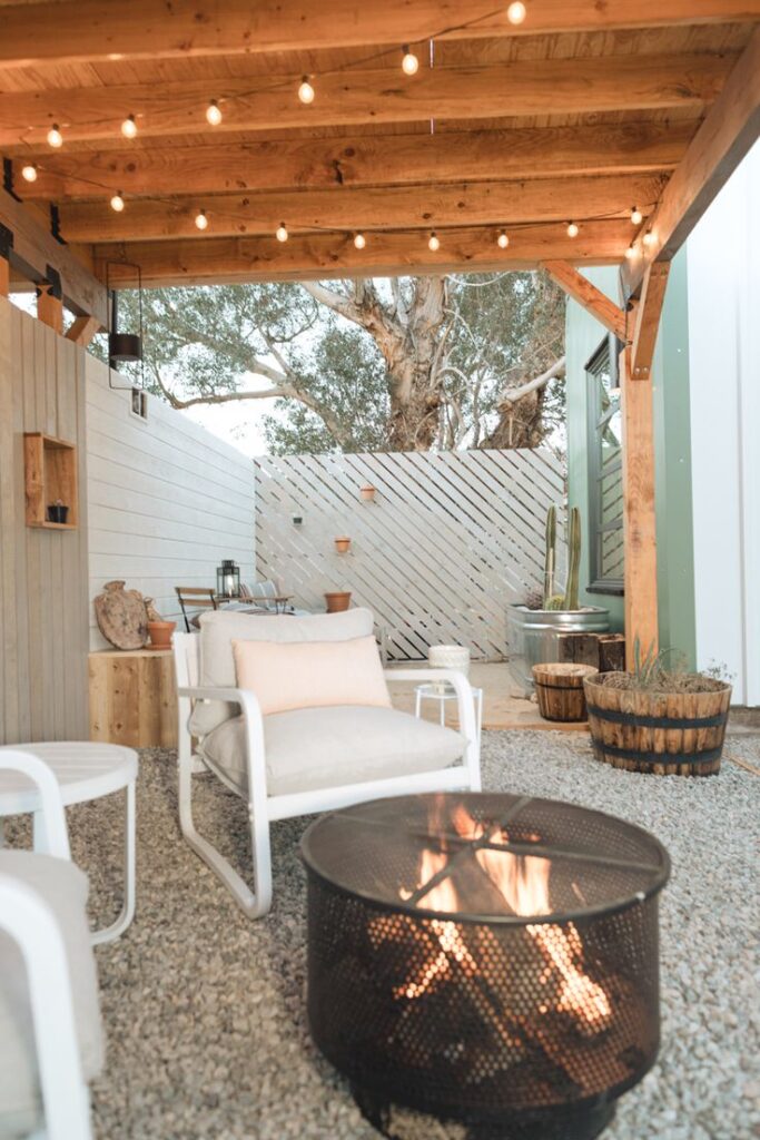 Vacation Home Builder in Miramar Beach, FL