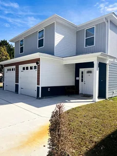 Rental Homes Designed for Santa Rosa Beach