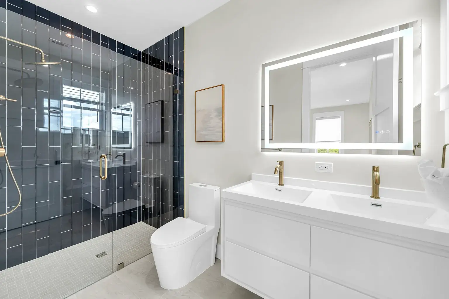 Construction Services in Santa Rosa Beach, FL